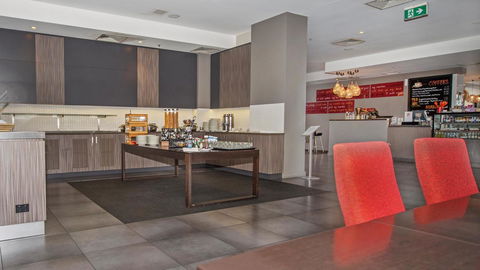 Mantra Pandanas - Accommodation Asia 41