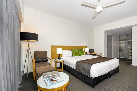 Mantra Pandanas - Accommodation Asia 14