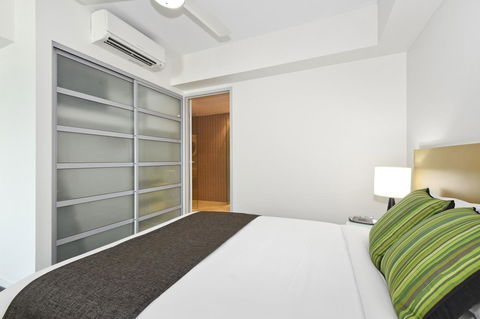 Mantra Pandanas - Accommodation Asia 13