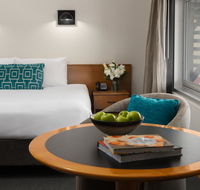 Rydges Darwin Central - Accommodation Asia