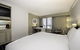 DoubleTree By Hilton Esplanade Darwin - thumb 12