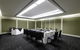 DoubleTree By Hilton Esplanade Darwin - thumb 31