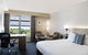 DoubleTree By Hilton Esplanade Darwin - thumb 27