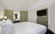 DoubleTree By Hilton Esplanade Darwin - thumb 15