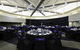 DoubleTree By Hilton Esplanade Darwin - thumb 21