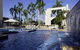 DoubleTree By Hilton Esplanade Darwin - thumb 7