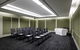 DoubleTree By Hilton Esplanade Darwin - thumb 30