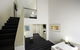 DoubleTree By Hilton Esplanade Darwin - thumb 23