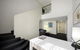 DoubleTree By Hilton Esplanade Darwin - thumb 22