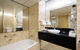 DoubleTree By Hilton Esplanade Darwin - thumb 11