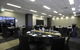 DoubleTree By Hilton Esplanade Darwin - thumb 36