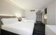 DoubleTree By Hilton Esplanade Darwin - thumb 17