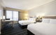 DoubleTree By Hilton Esplanade Darwin - thumb 18