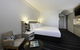 DoubleTree By Hilton Esplanade Darwin - thumb 20