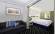 DoubleTree By Hilton Esplanade Darwin - thumb 19