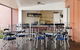 DoubleTree By Hilton Esplanade Darwin - thumb 28