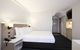 DoubleTree By Hilton Esplanade Darwin - thumb 10