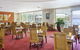DoubleTree By Hilton Esplanade Darwin - thumb 29