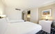 DoubleTree By Hilton Esplanade Darwin - thumb 16
