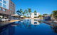 DoubleTree By Hilton Esplanade Darwin - thumb 0