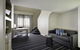 DoubleTree By Hilton Esplanade Darwin - thumb 24