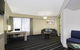 DoubleTree By Hilton Esplanade Darwin - thumb 26