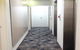 Marrakai Apartments - thumb 22