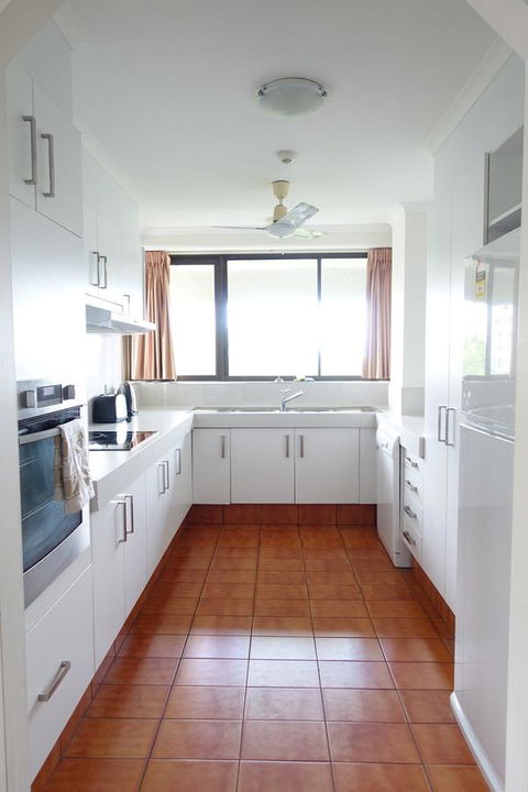 Marrakai Apartments - Accommodation Asia 8