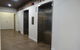 Marrakai Apartments - thumb 21