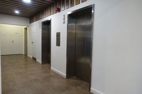 Marrakai Apartments - Accommodation Asia 21