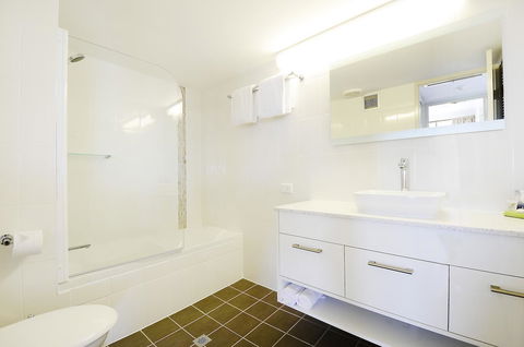 Marrakai Apartments - Accommodation Asia 3