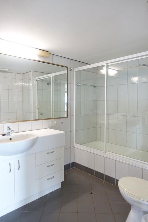Marrakai Apartments - Accommodation Asia 5