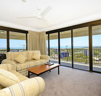 Marrakai Apartments - Accommodation Asia