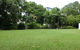 Marrakai Apartments - thumb 23