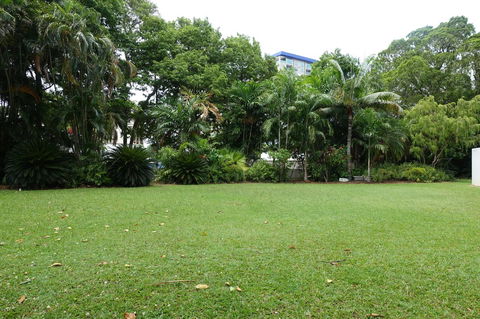 Marrakai Apartments - Accommodation Asia 23