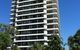 Marrakai Apartments - thumb 18