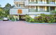 Marrakai Apartments - thumb 19