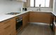 Marrakai Apartments - thumb 7