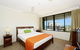 Marrakai Apartments - thumb 10