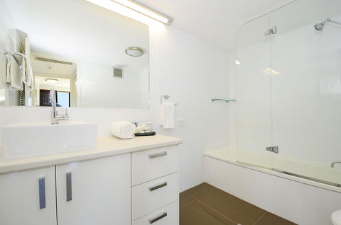 Marrakai Apartments - Accommodation Asia 4