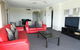 Marrakai Apartments - thumb 2