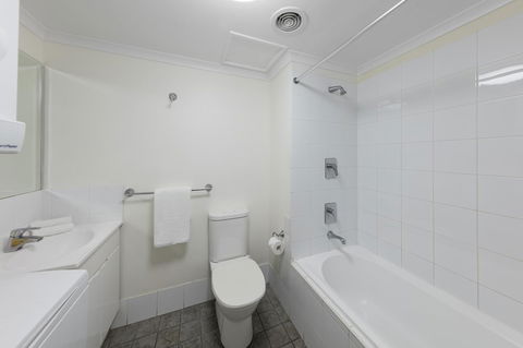 Nesuto The Entrance - Accommodation China 9