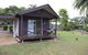 Darwin FreeSpirit Resort - thumb 43