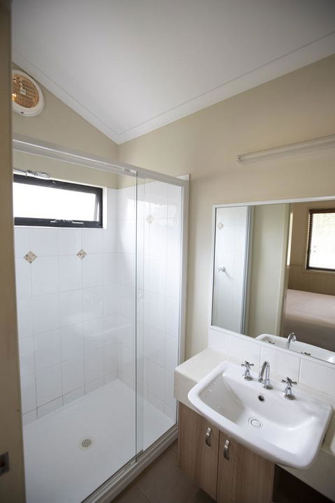 Darwin FreeSpirit Resort - Accommodation Asia 4