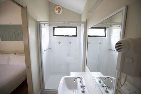 Darwin FreeSpirit Resort - Accommodation Asia 32