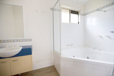 Darwin FreeSpirit Resort - Accommodation Asia 19
