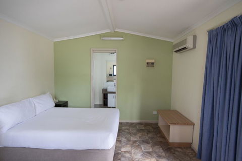 Darwin FreeSpirit Resort - Accommodation Asia 3