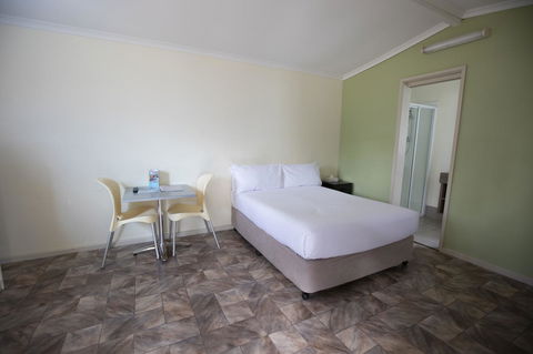 Darwin FreeSpirit Resort - Accommodation Asia 41