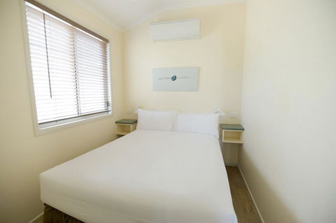 Darwin FreeSpirit Resort - Accommodation Asia 34