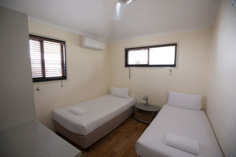 Darwin FreeSpirit Resort - Accommodation Asia 27